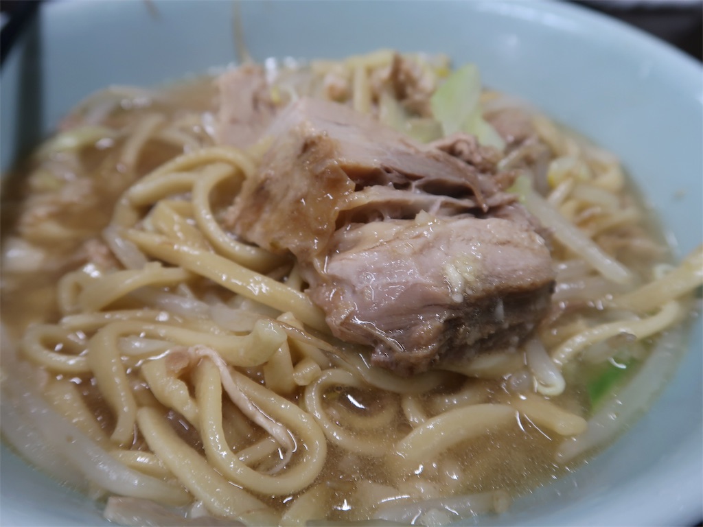 f:id:kuisugimasa:20191008222530j:image
