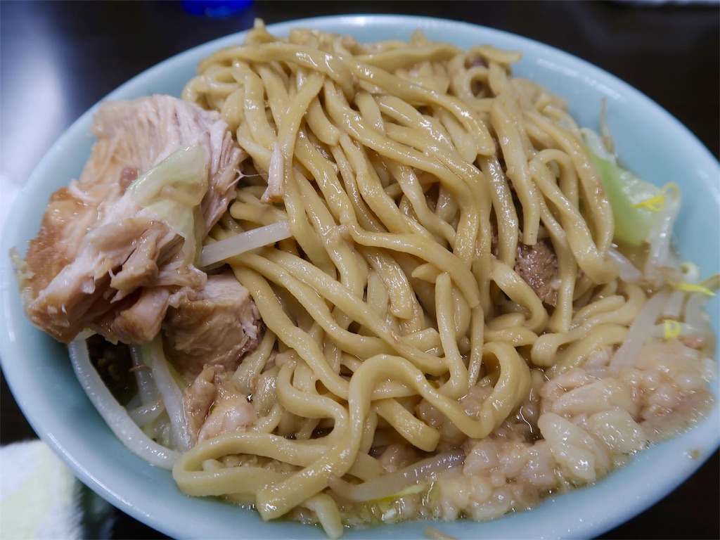 f:id:kuisugimasa:20191008222534j:image