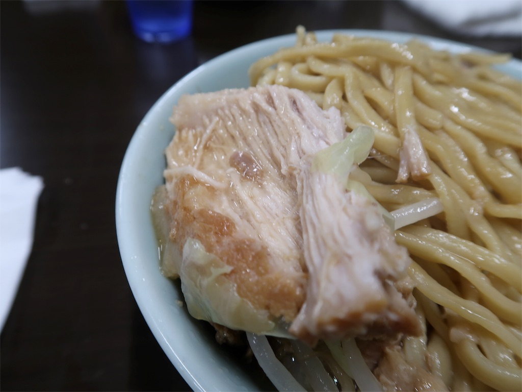 f:id:kuisugimasa:20191008222540j:image