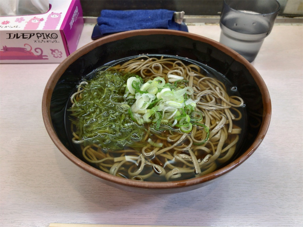 f:id:kuisugimasa:20191009064556j:image