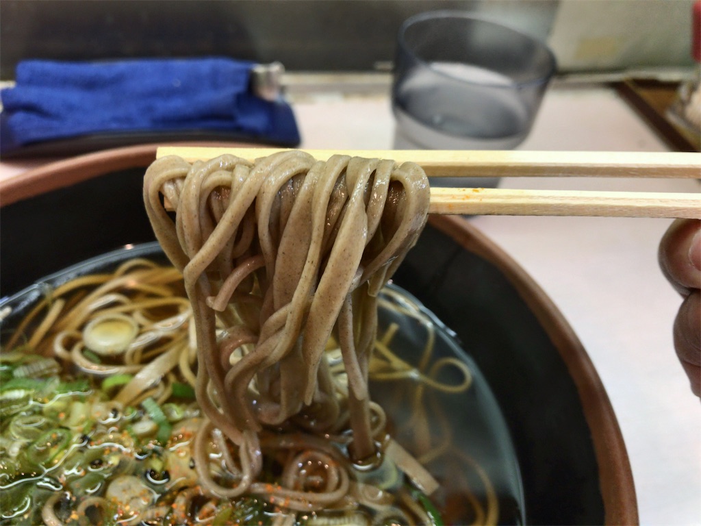 f:id:kuisugimasa:20191009064607j:image