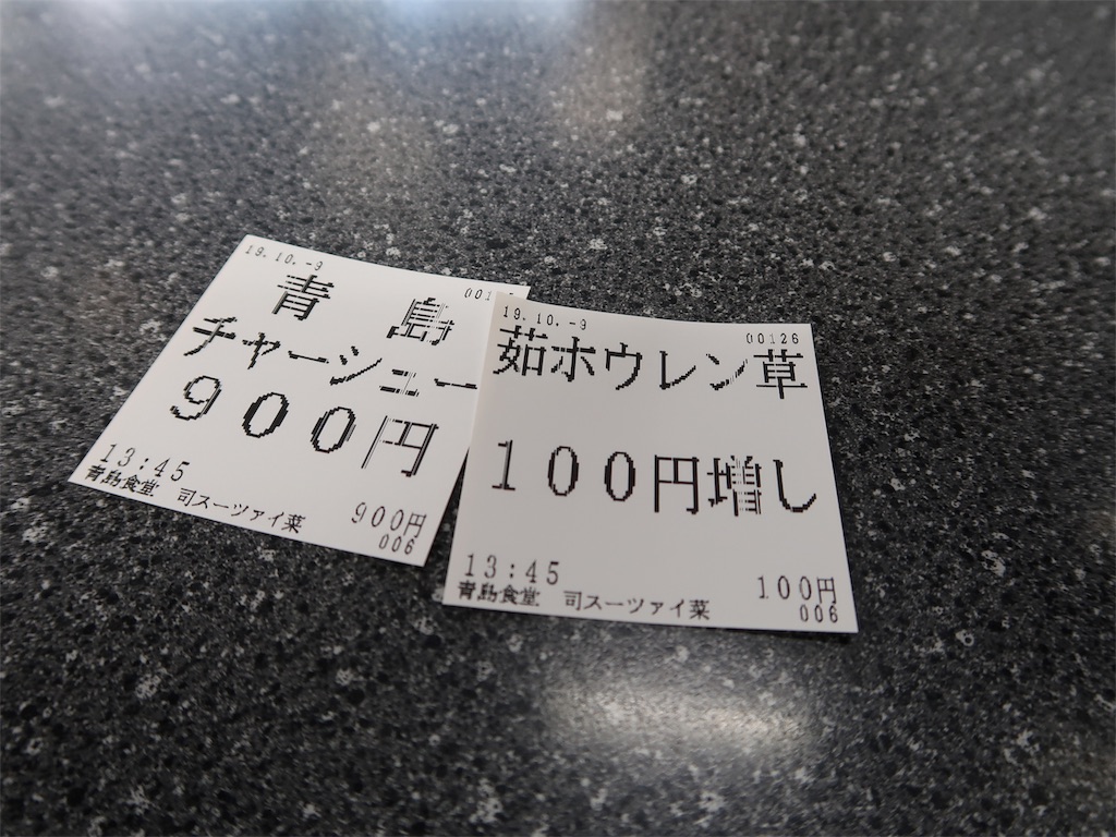 f:id:kuisugimasa:20191009143418j:image