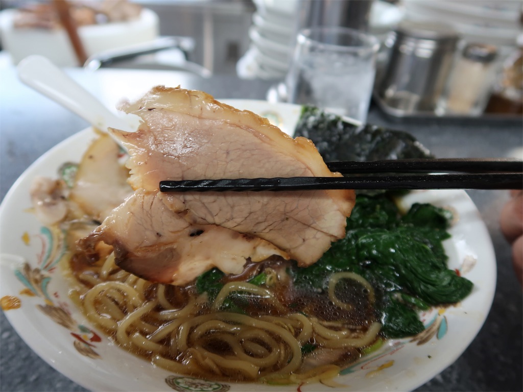 f:id:kuisugimasa:20191009143421j:image