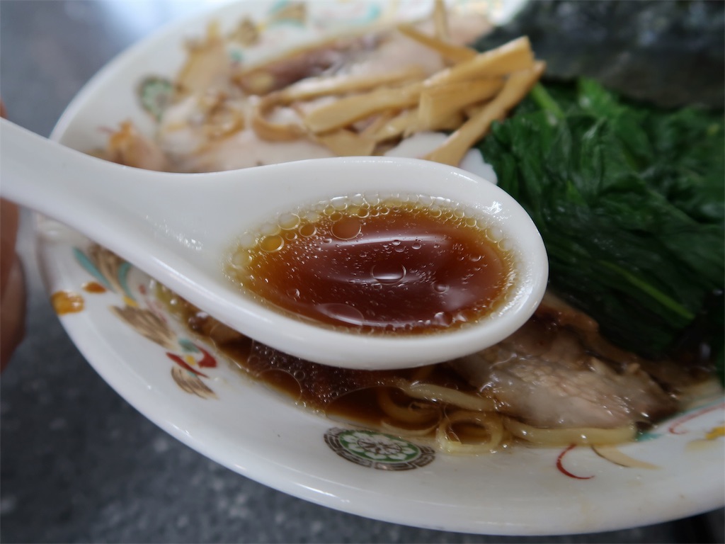 f:id:kuisugimasa:20191009143429j:image