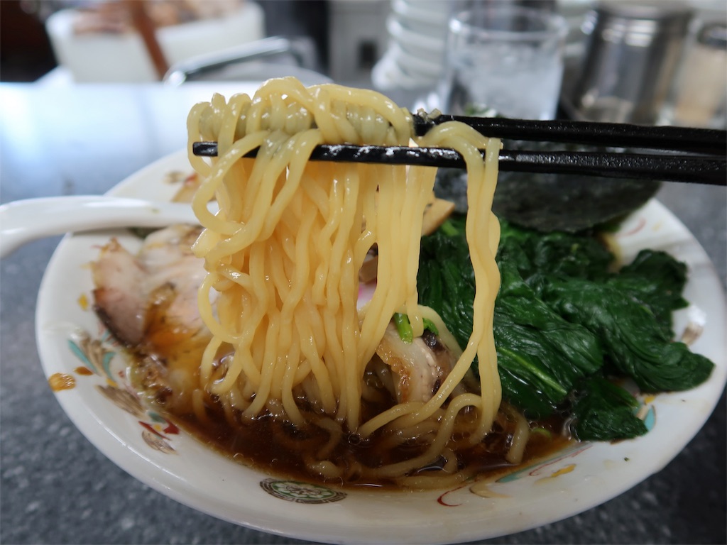 f:id:kuisugimasa:20191009143432j:image