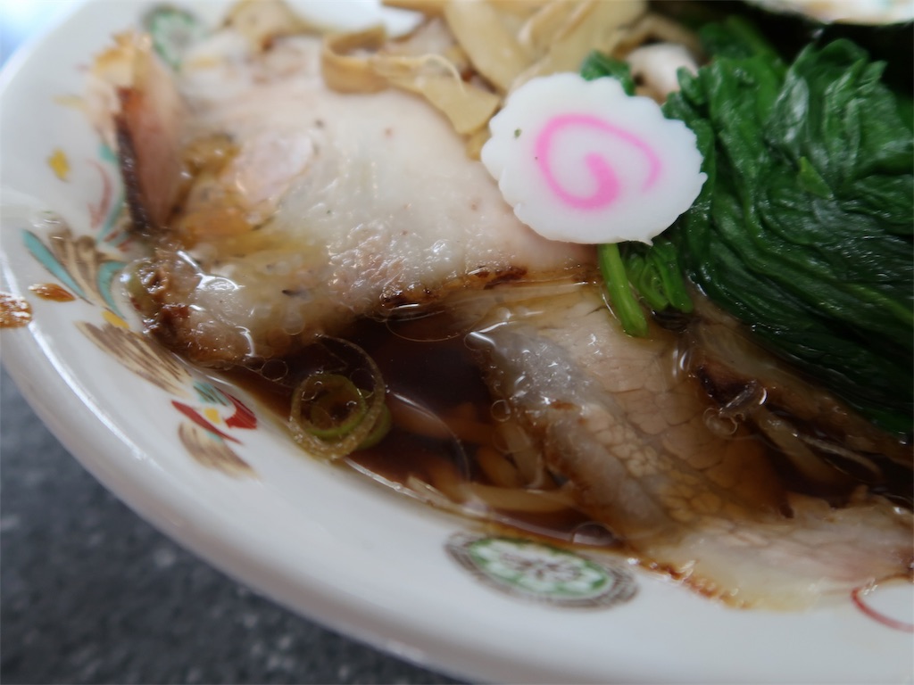 f:id:kuisugimasa:20191009143439j:image