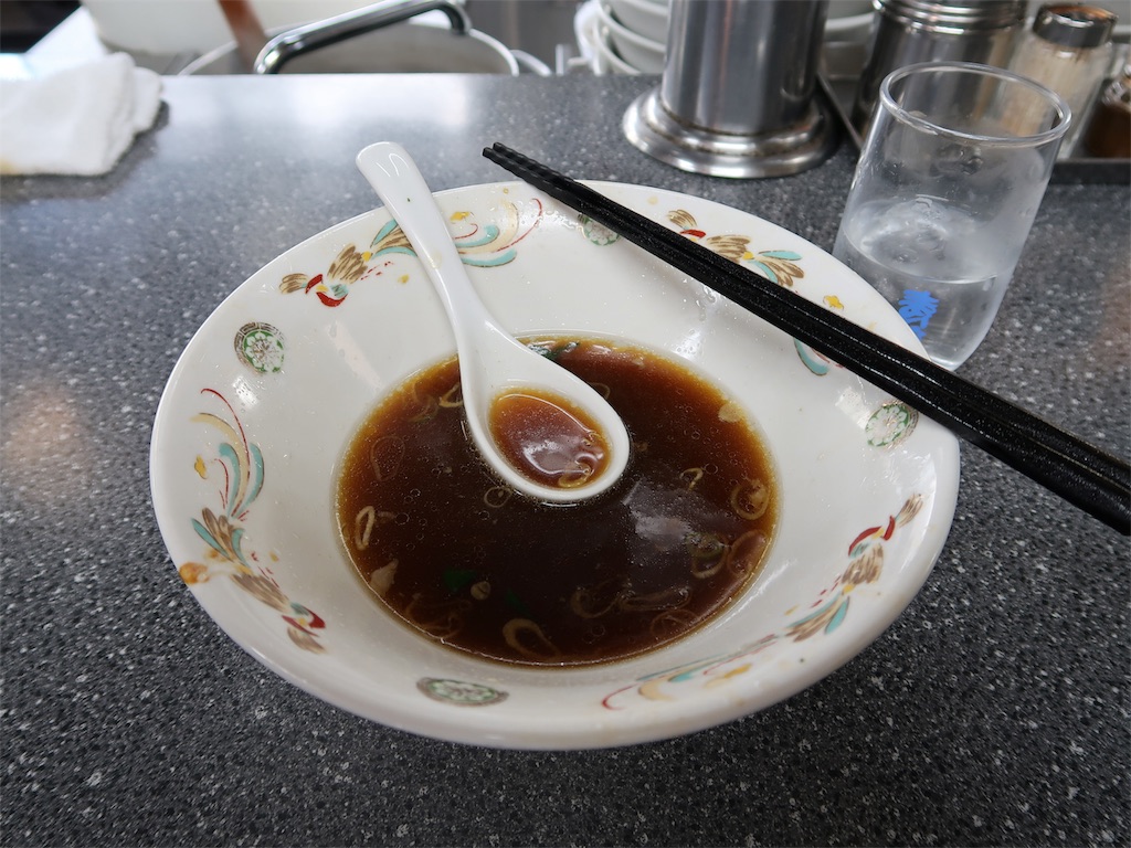 f:id:kuisugimasa:20191009143442j:image