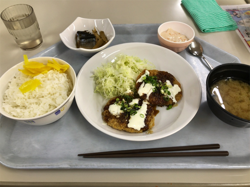 f:id:kuisugimasa:20191101170840j:image