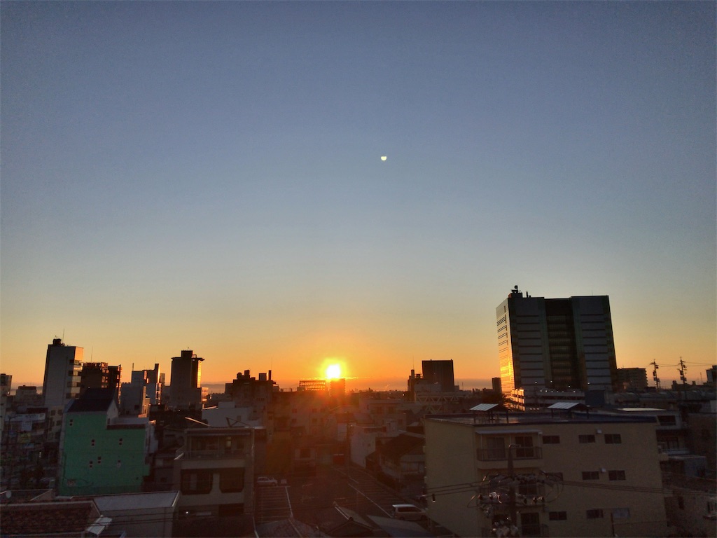 f:id:kuisugimasa:20191110111040j:image f:id:kuisugimasa:20191110111040j:image