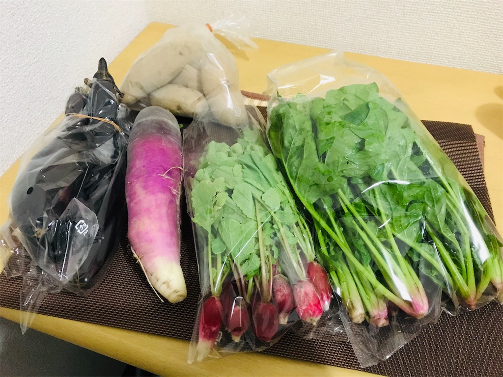 f:id:kuisugimasa:20191110111052j:image f:id:kuisugimasa:20191110111052j:image