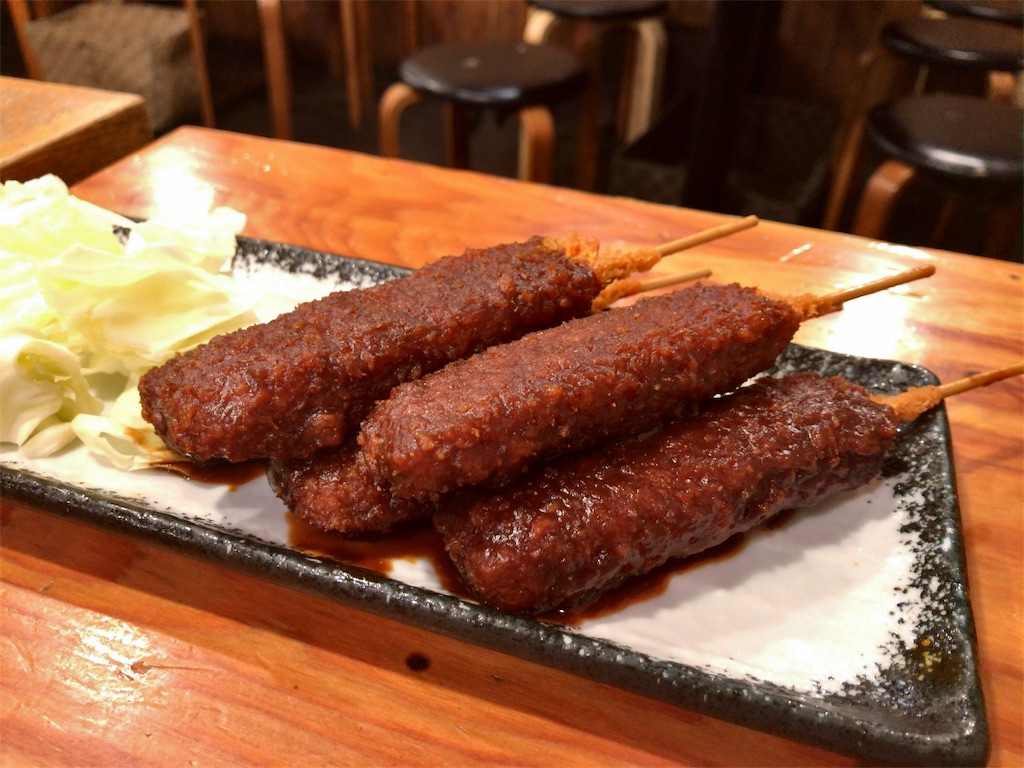 f:id:kuisugimasa:20191113080119j:image