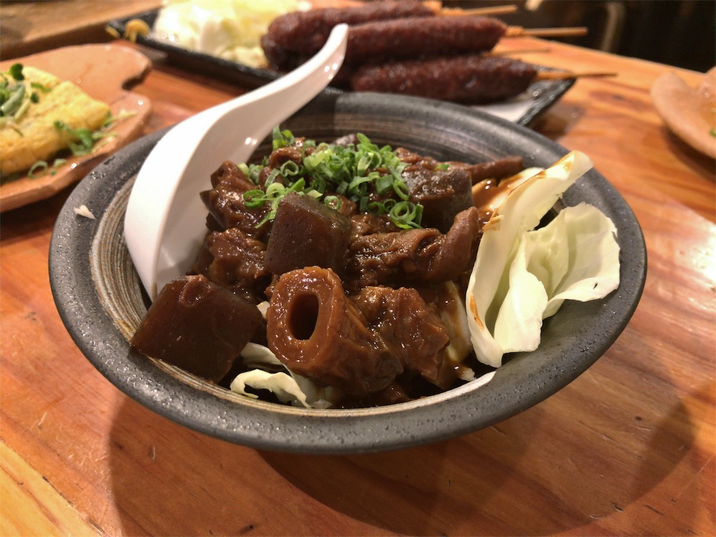 f:id:kuisugimasa:20191113080126j:image