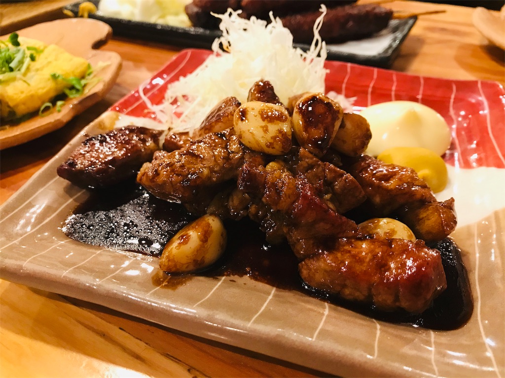 f:id:kuisugimasa:20191113080130j:image