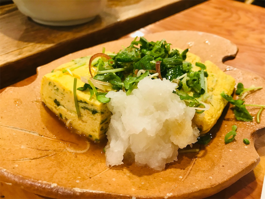 f:id:kuisugimasa:20191113080137j:image
