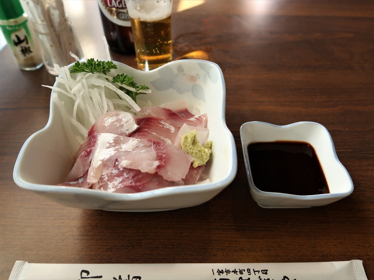 f:id:kuisugimasa:20191117182436j:plain
