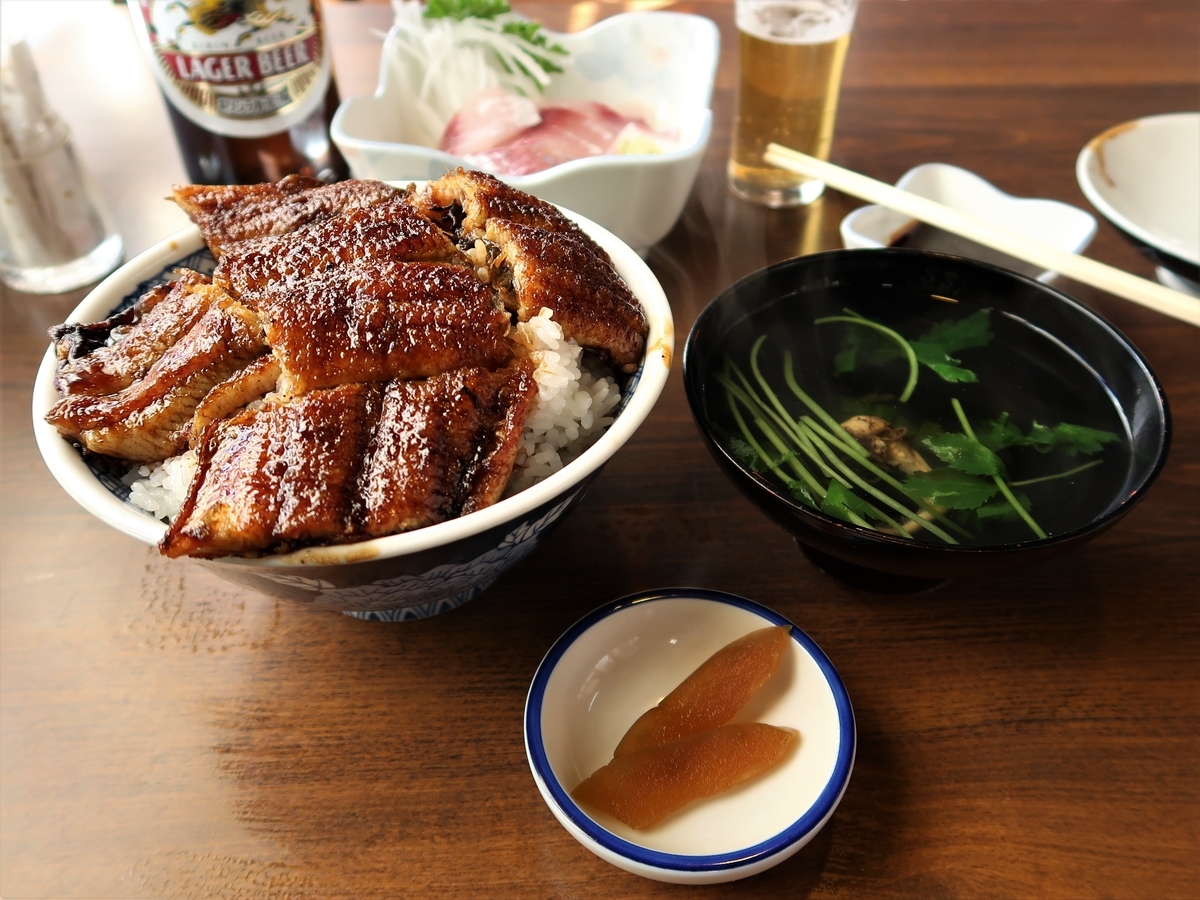 f:id:kuisugimasa:20191117182524j:plain
