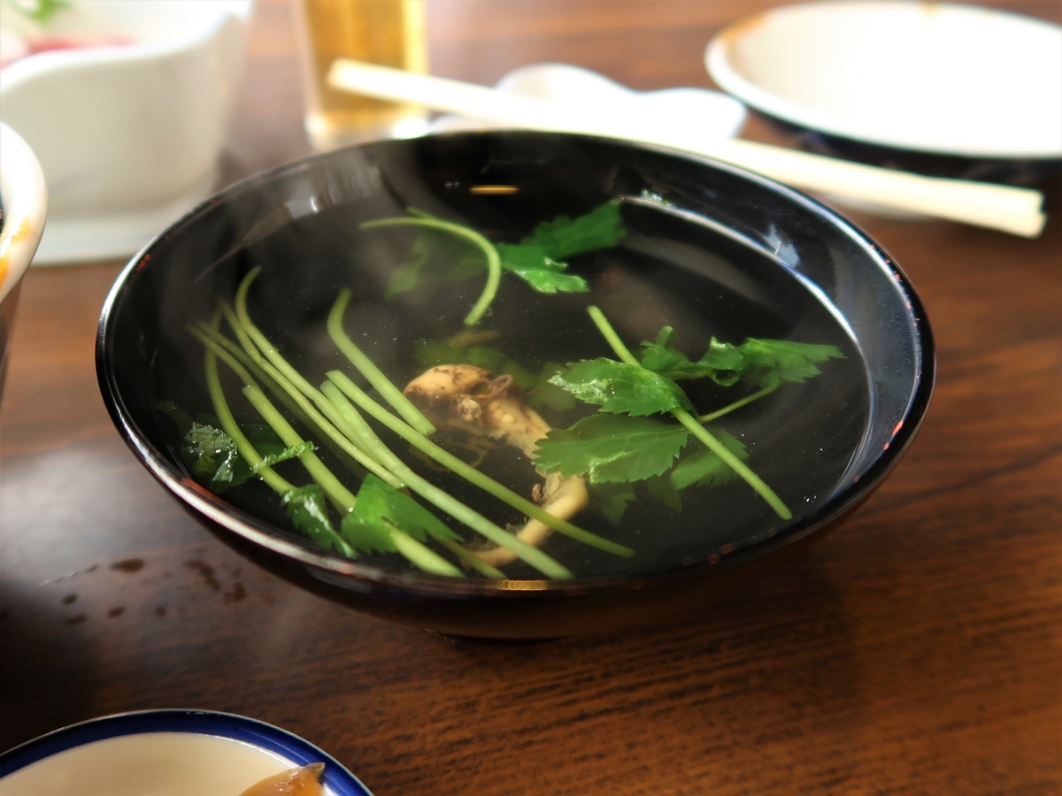 f:id:kuisugimasa:20191117182613j:plain