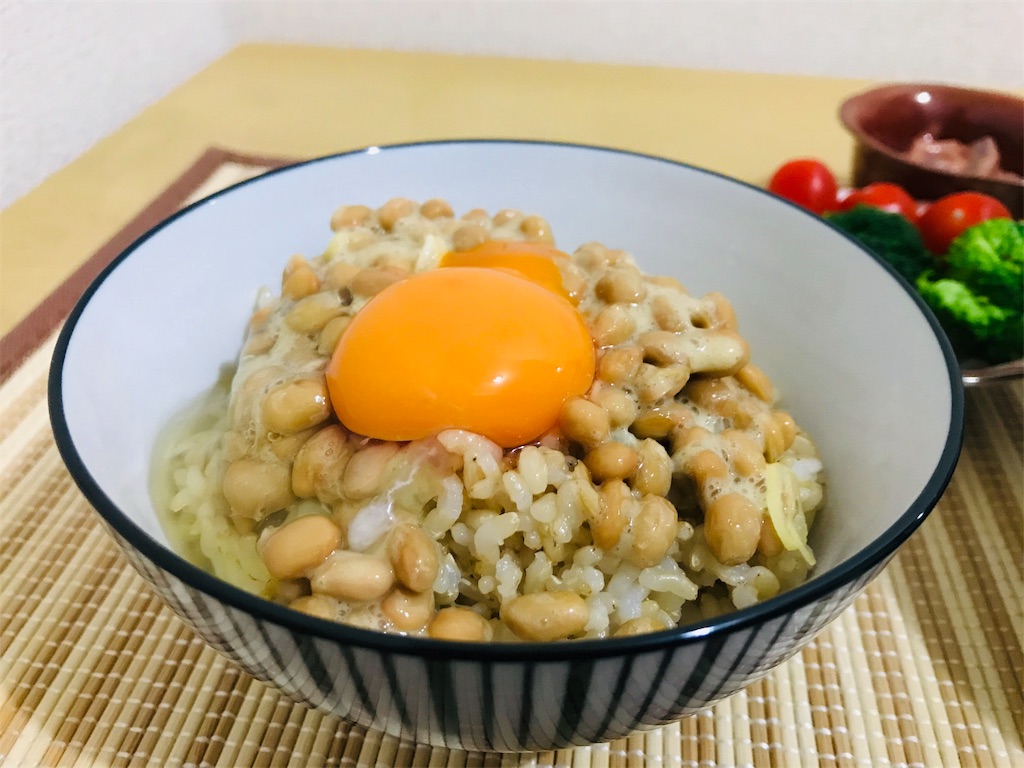 f:id:kuisugimasa:20191119105649j:image f:id:kuisugimasa:20191119105649j:image