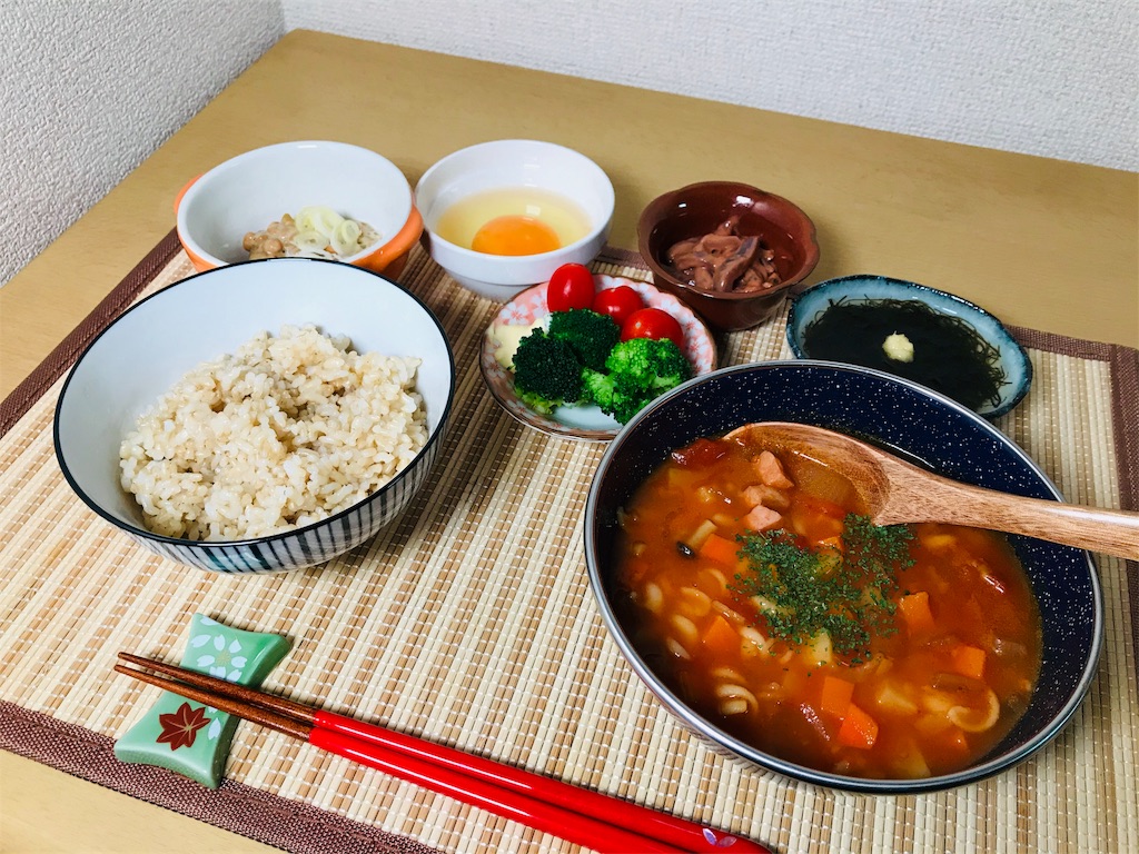 f:id:kuisugimasa:20191119105654j:image f:id:kuisugimasa:20191119105654j:image