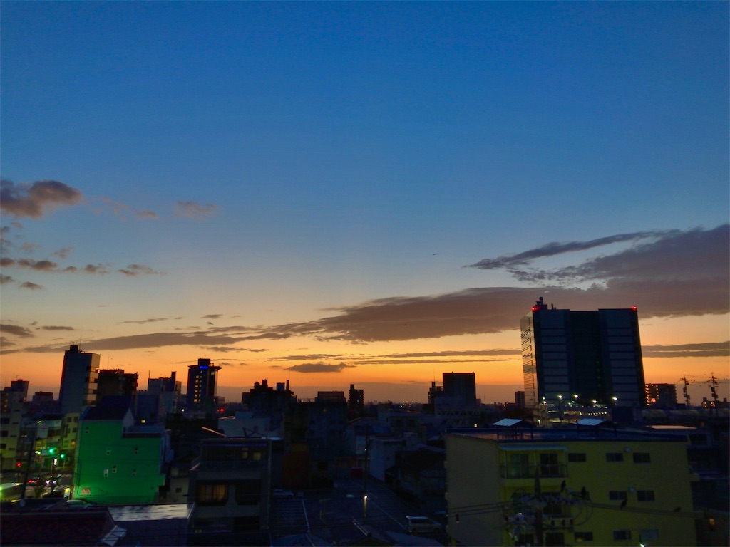 f:id:kuisugimasa:20191119105657j:image f:id:kuisugimasa:20191119105657j:image
