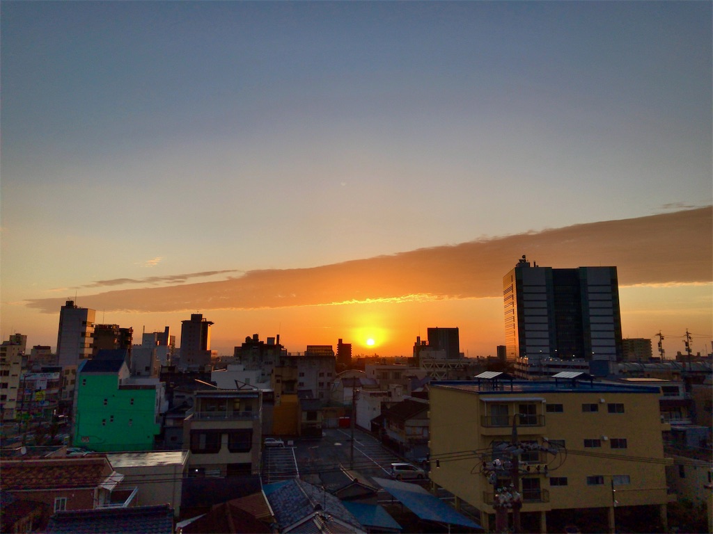f:id:kuisugimasa:20191119105703j:image f:id:kuisugimasa:20191119105703j:image