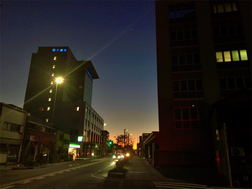 f:id:kuisugimasa:20191121070120j:image