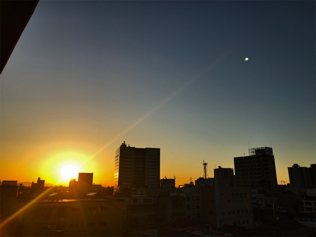 f:id:kuisugimasa:20191121070130j:image