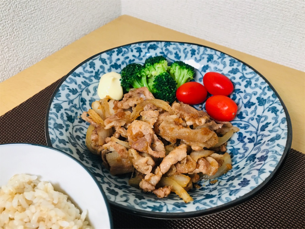 f:id:kuisugimasa:20191121070133j:image