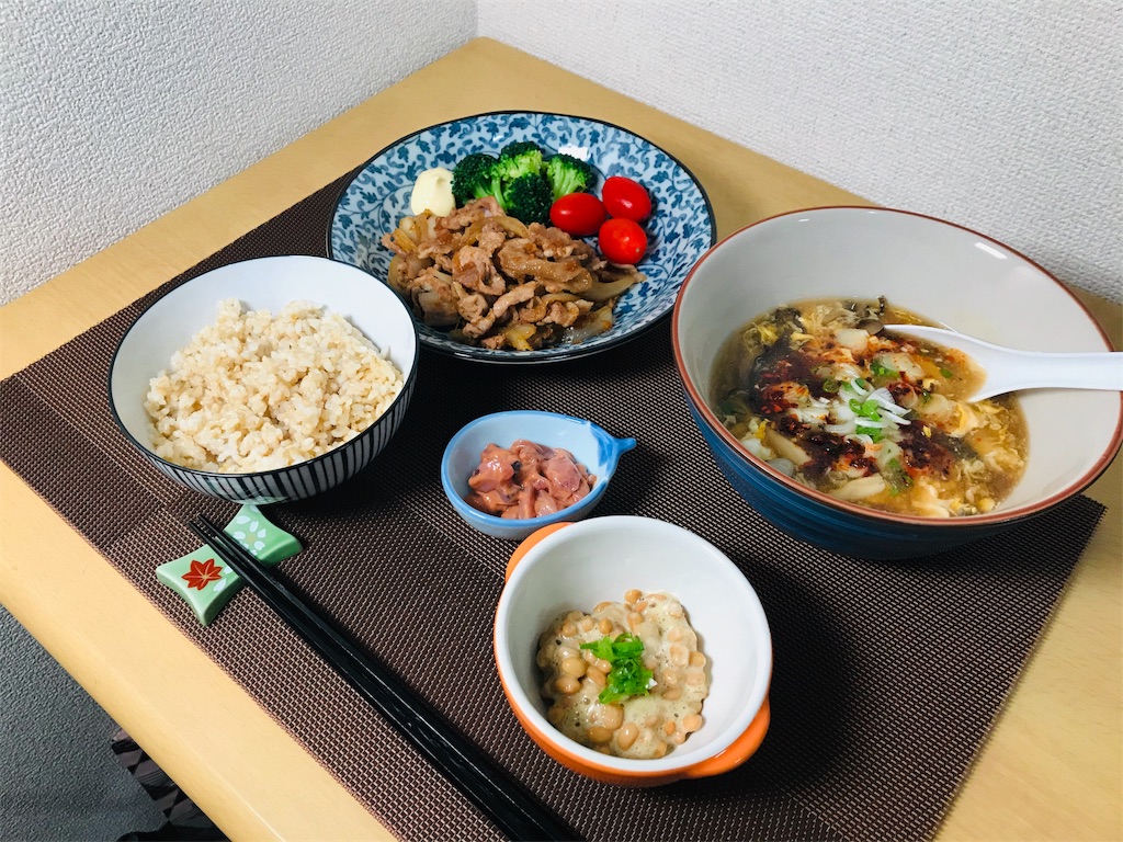 f:id:kuisugimasa:20191121070136j:image