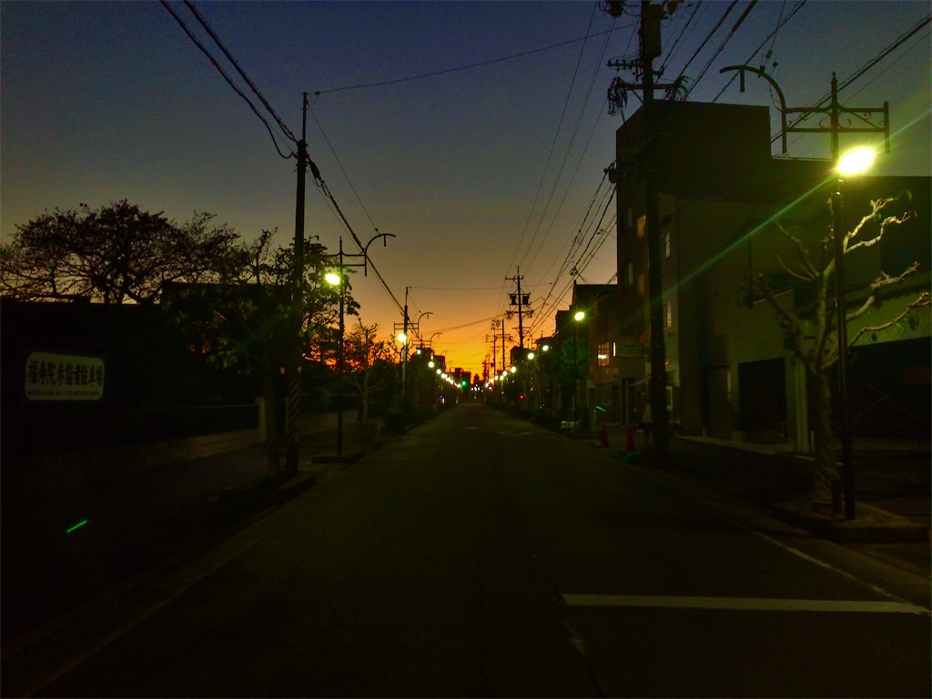 f:id:kuisugimasa:20191121070140j:image