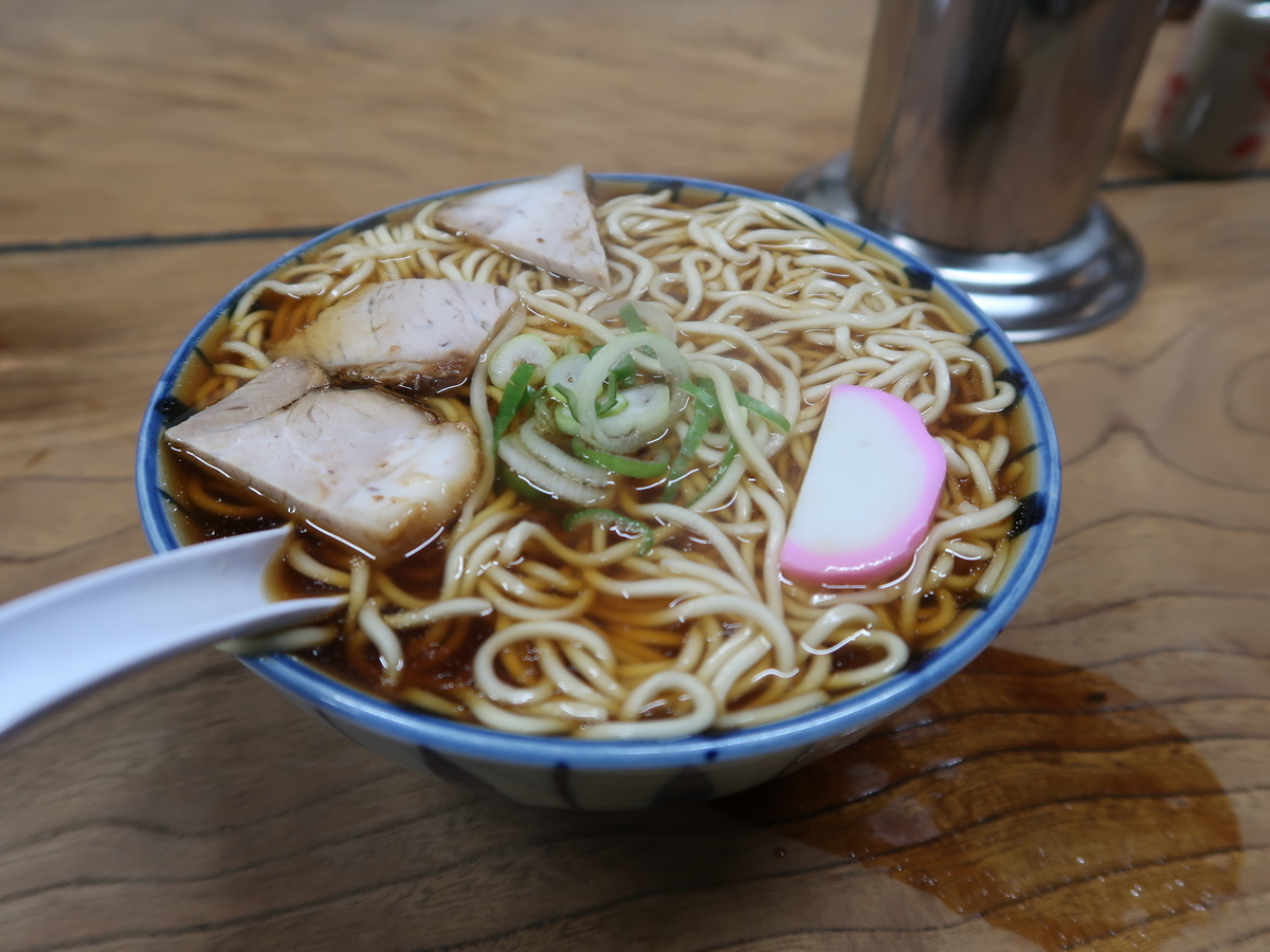 f:id:kuisugimasa:20191123144634j:plain