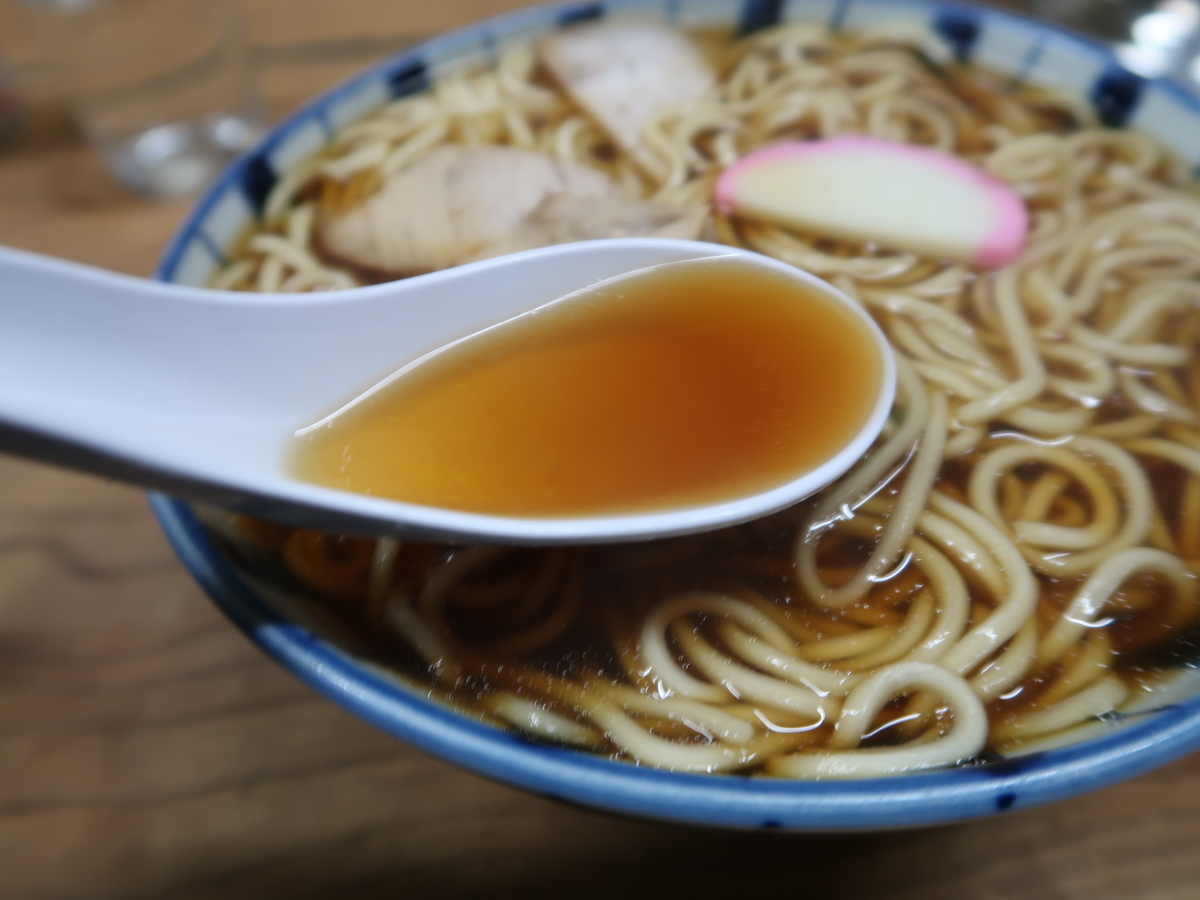 f:id:kuisugimasa:20191123144711j:plain