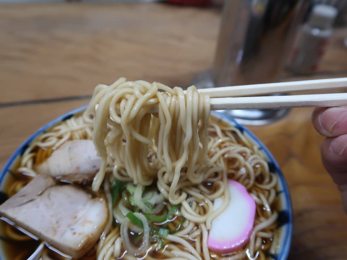 f:id:kuisugimasa:20191123144745j:plain