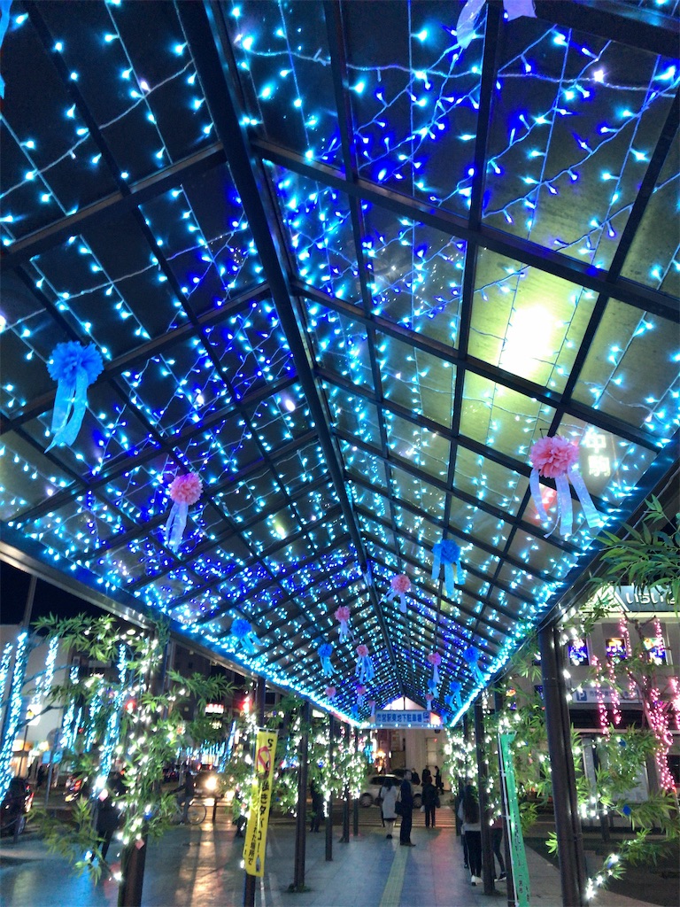 f:id:kuisugimasa:20191204204719j:image