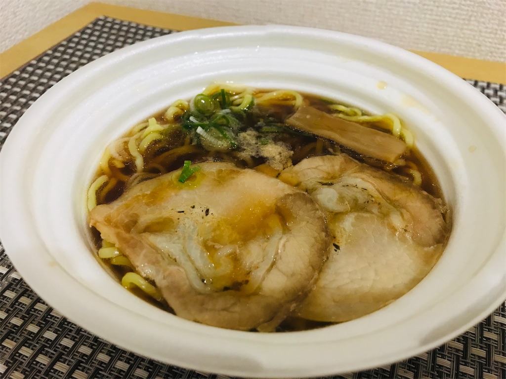 f:id:kuisugimasa:20191205071355j:image