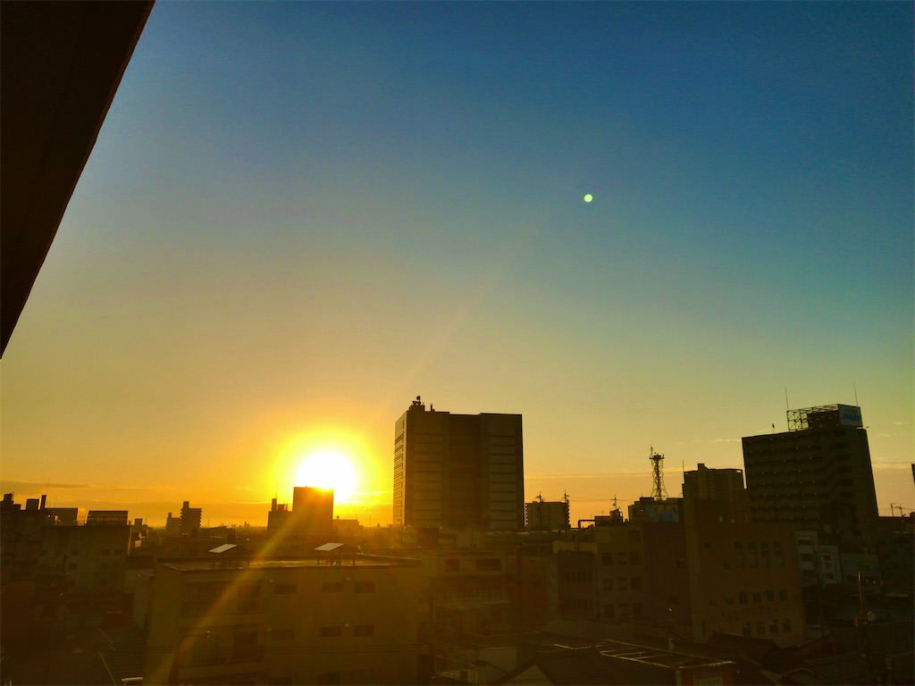 f:id:kuisugimasa:20191205071407j:image