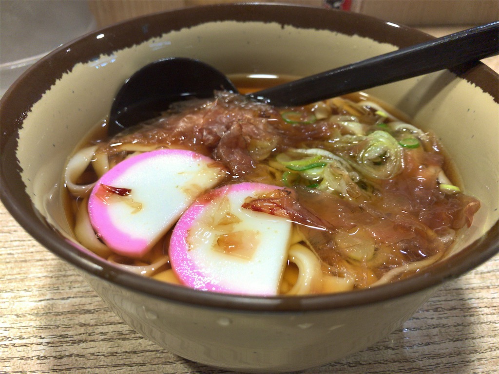 f:id:kuisugimasa:20191211131642j:image