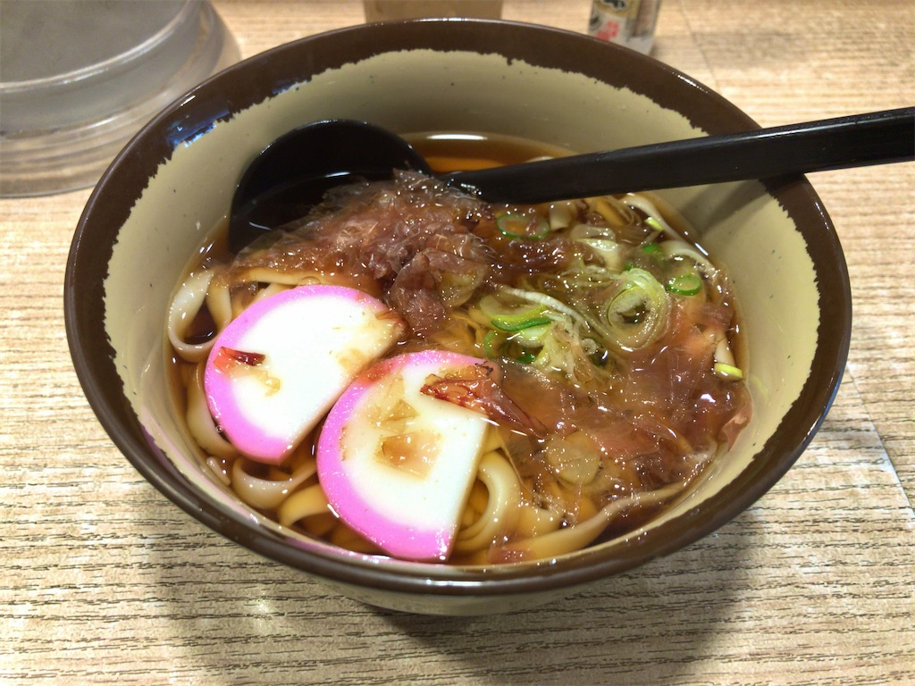f:id:kuisugimasa:20191211131708j:image