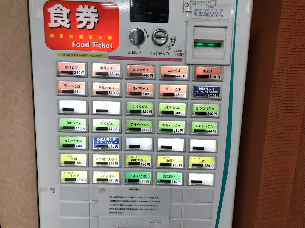 f:id:kuisugimasa:20191219112419j:image
