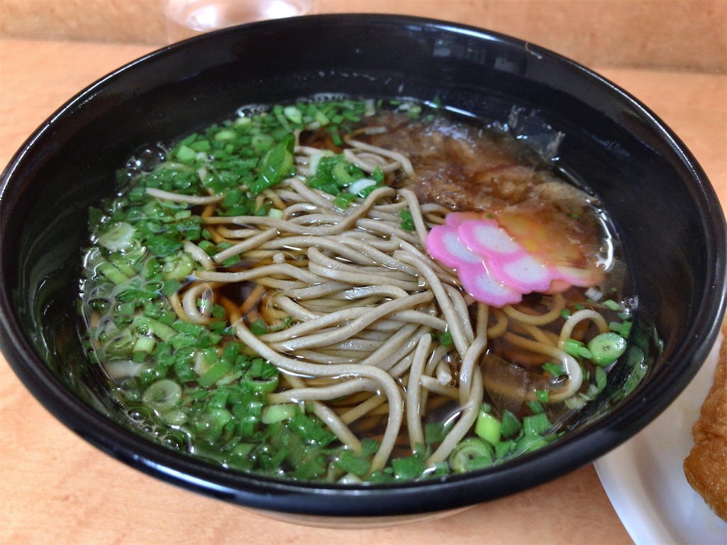 f:id:kuisugimasa:20191219112427j:image