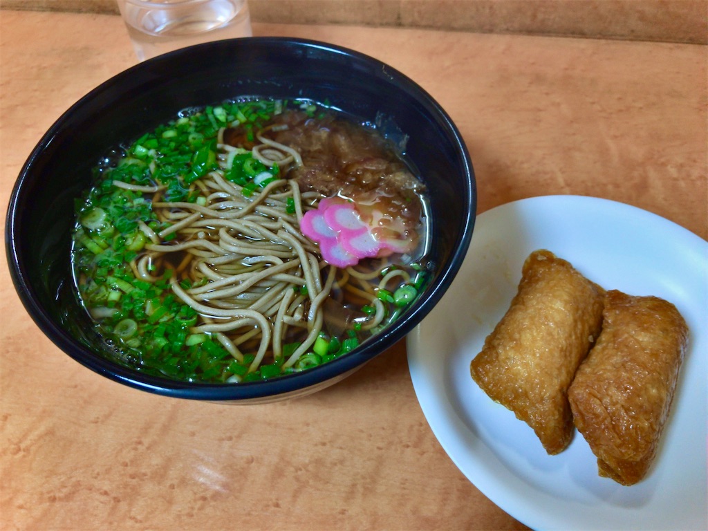 f:id:kuisugimasa:20191219112435j:image