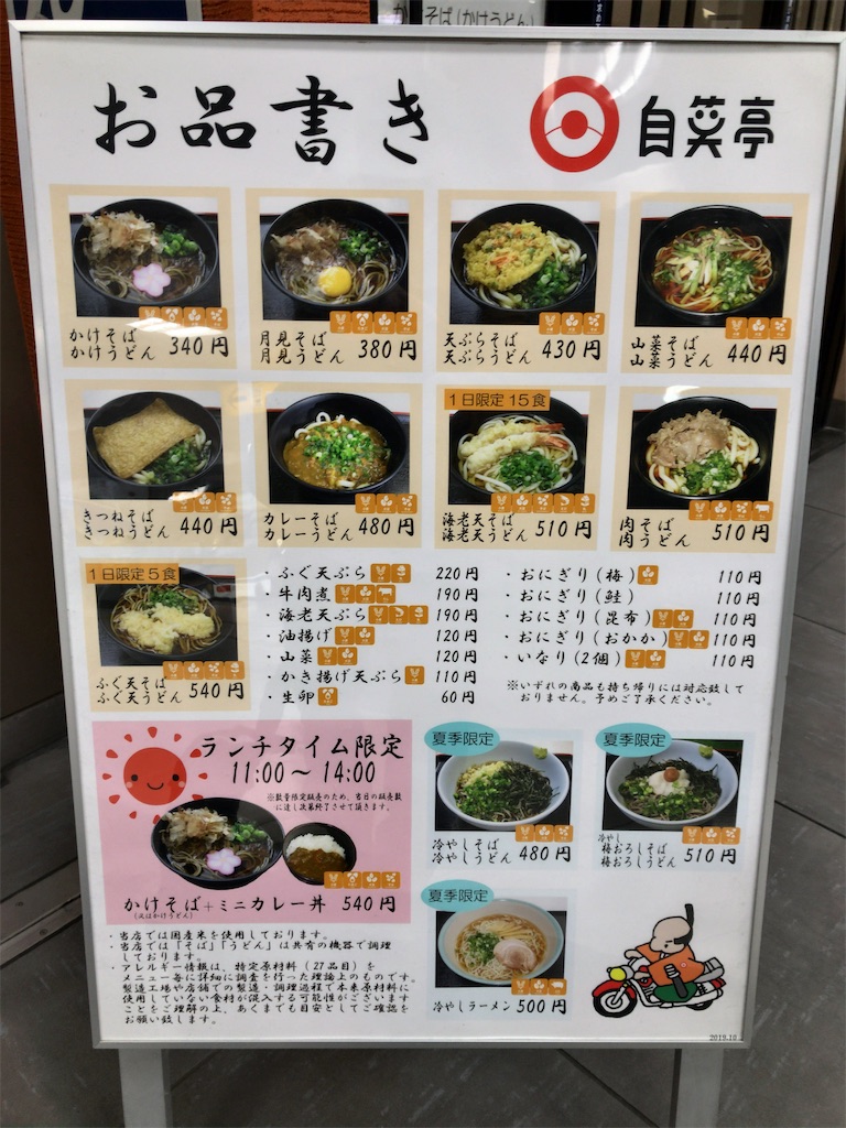 f:id:kuisugimasa:20191219112440j:image