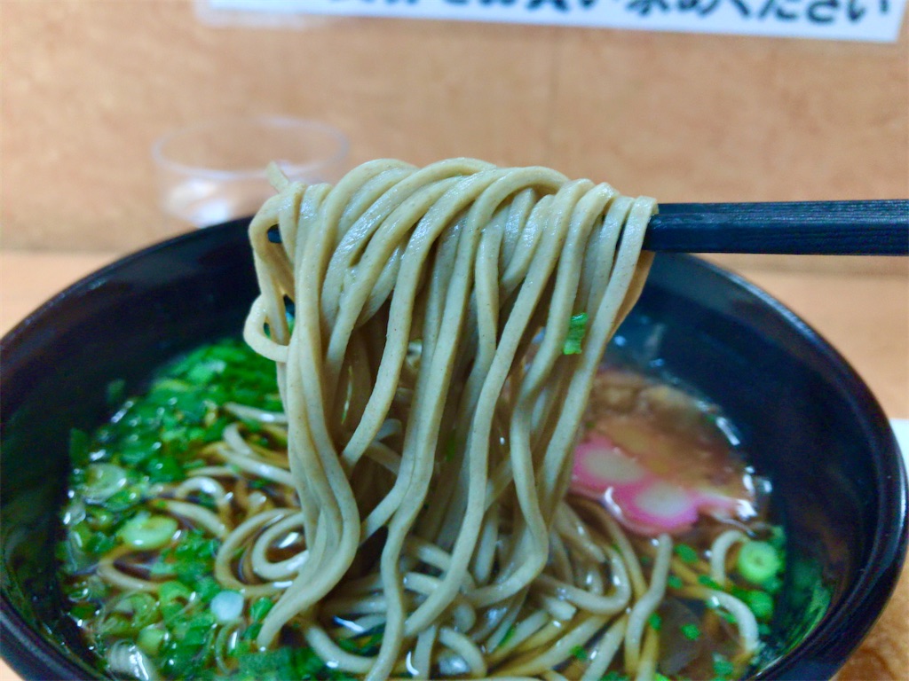 f:id:kuisugimasa:20191219112448j:image