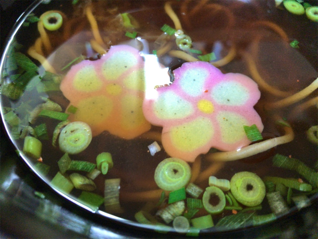 f:id:kuisugimasa:20191219112455j:image