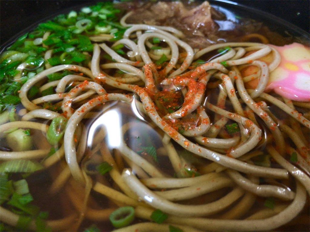 f:id:kuisugimasa:20191219112459j:image