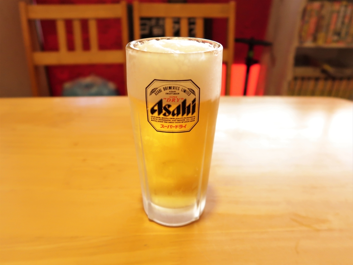 f:id:kuisugimasa:20191229180236j:plain f:id:kuisugimasa:20191229180236j:plain