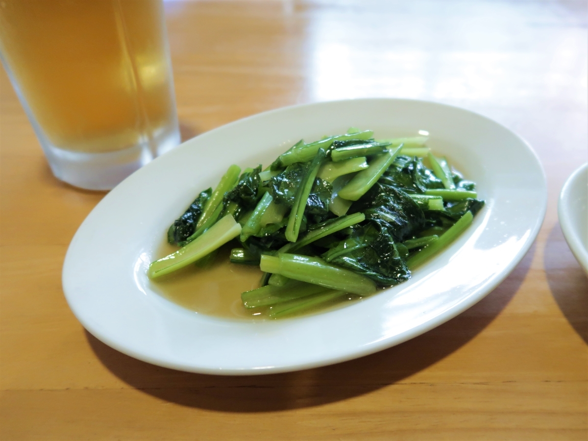 f:id:kuisugimasa:20191229180303j:plain f:id:kuisugimasa:20191229180303j:plain