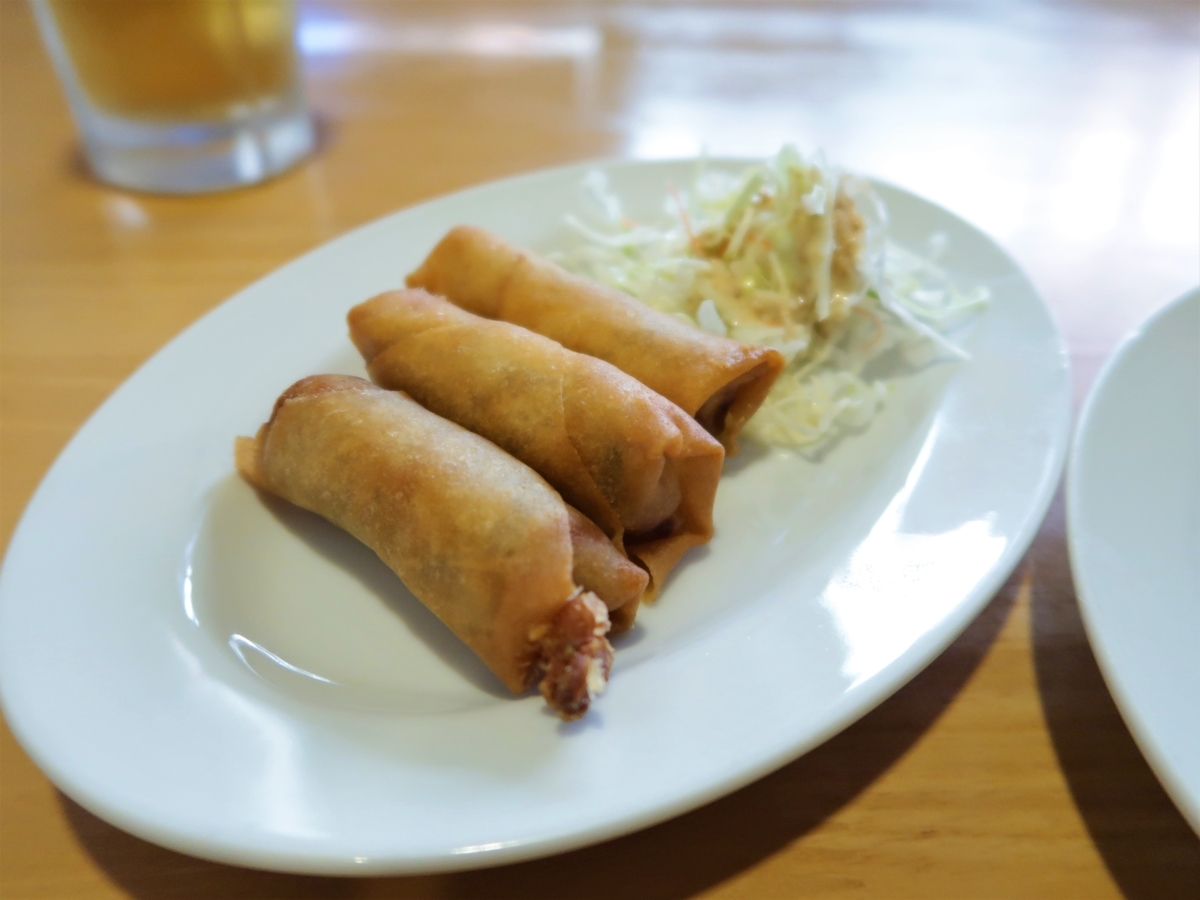f:id:kuisugimasa:20191229180349j:plain f:id:kuisugimasa:20191229180349j:plain