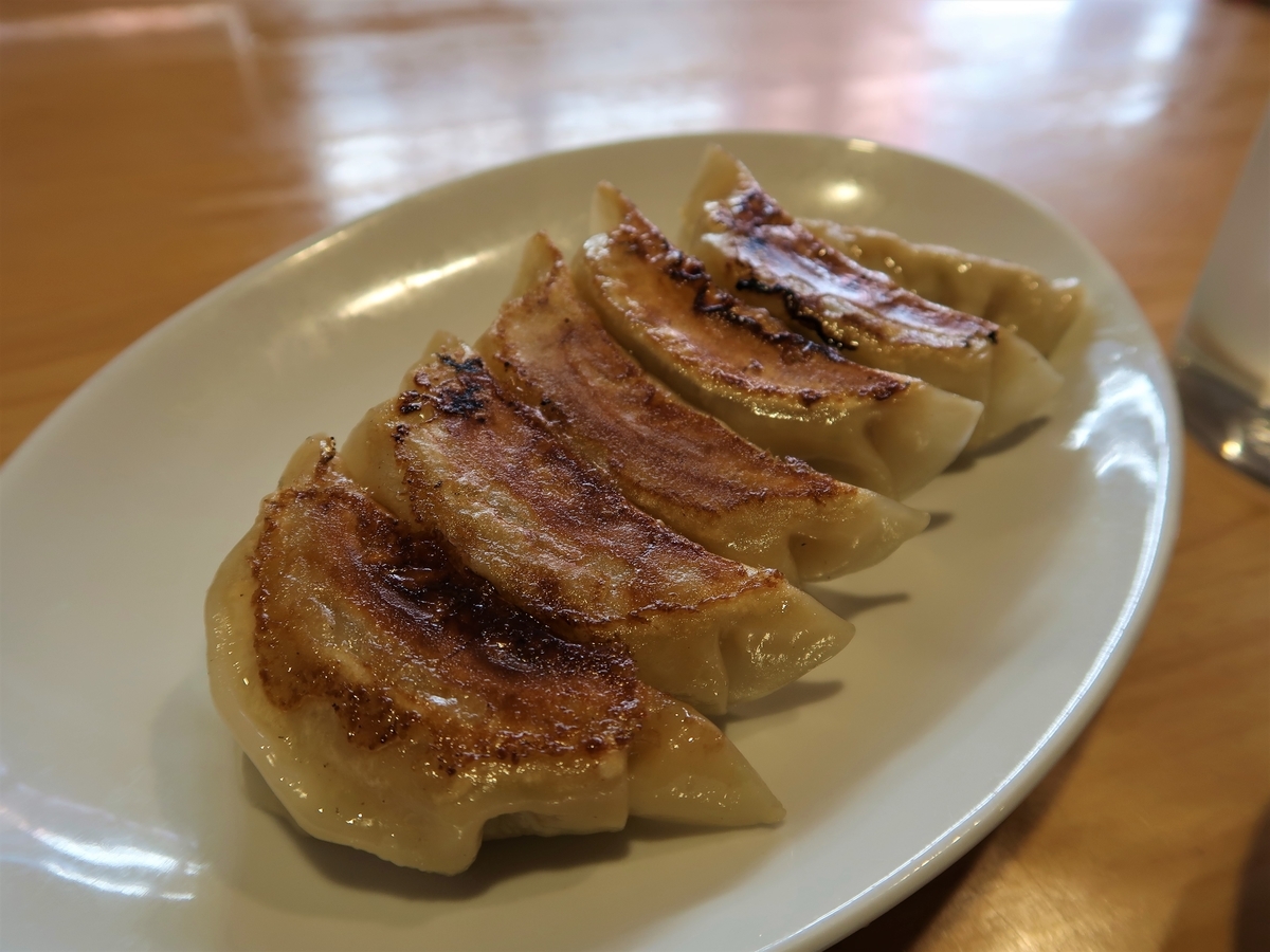 f:id:kuisugimasa:20191229180622j:plain f:id:kuisugimasa:20191229180622j:plain