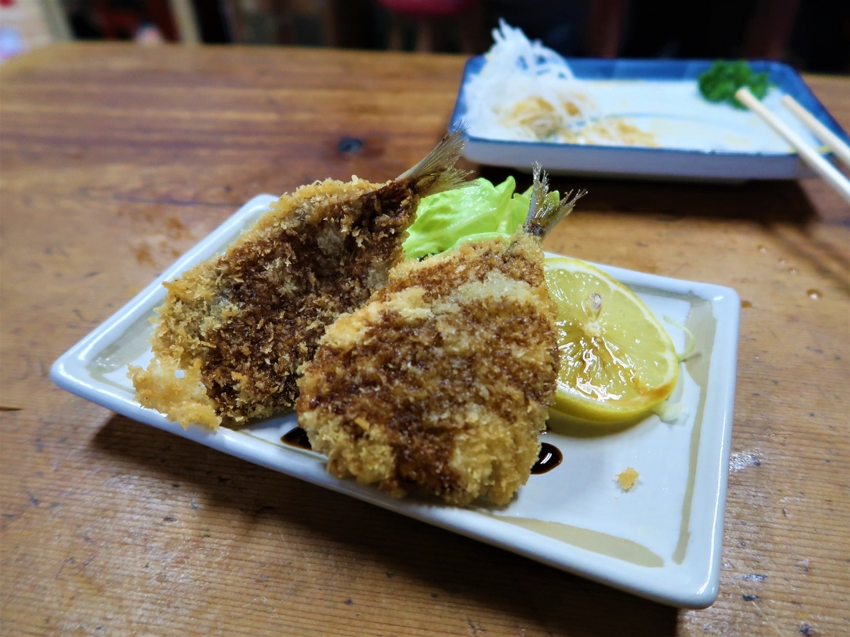 f:id:kuisugimasa:20200104135412j:plain